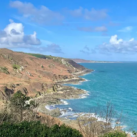 Au Loysel Prestations De Qualite Au Coeur De * Cherbourg-en-Cotentin