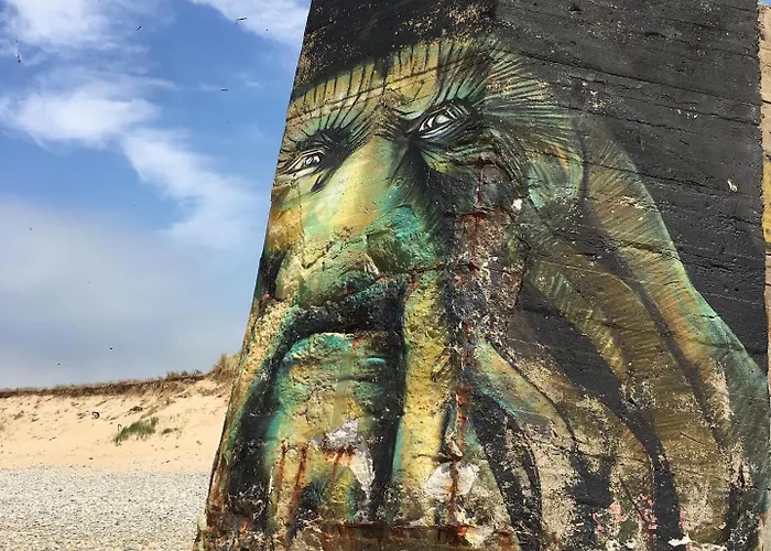 Σπίτι διακοπών Au Loysel Prestations De Qualite Au Coeur De Cherbourg-en-Cotentin