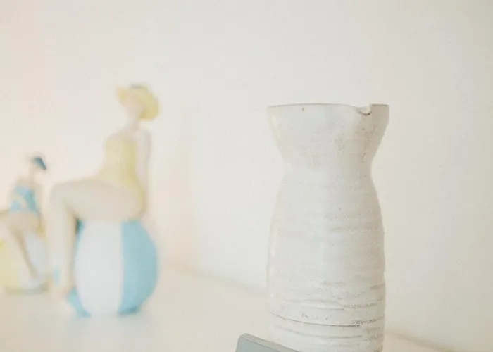 Au Loysel Prestations De Qualite Au Coeur De Σπίτι διακοπών Cherbourg-en-Cotentin