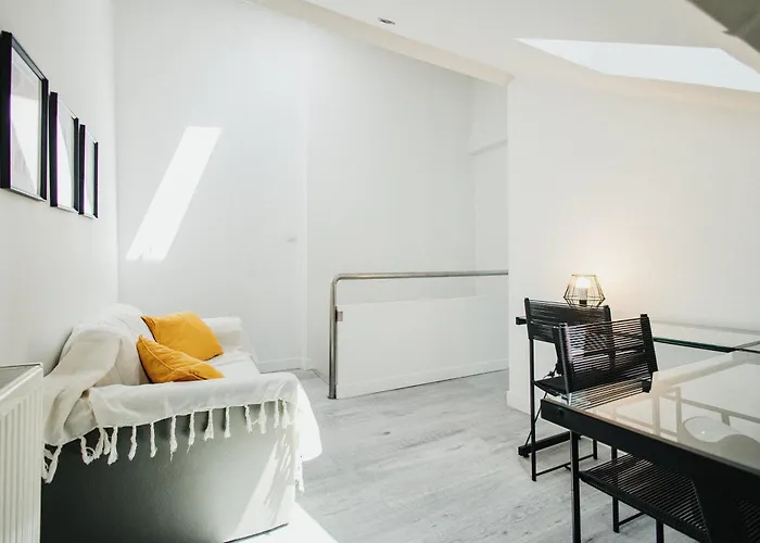 Au Loysel Prestations De Qualite Au Coeur De *