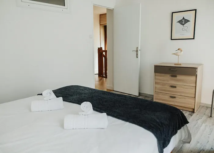 Au Loysel Prestations De Qualite Au Coeur De *