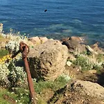 Casa vacanze Au Loysel Prestations De Qualité Au Coeur De *