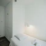 Au Loysel Prestations De Qualité Au Coeur De Casa vacanze *
