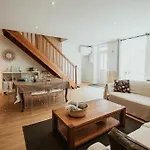 Casa vacanze Au Loysel Prestations De Qualité Au Coeur De Cherbourg-en-Cotentin