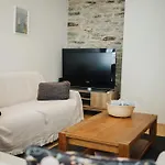 Au Loysel Prestations De Qualité Au Coeur De Casa vacanze