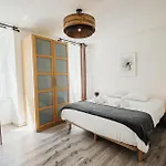 Au Loysel Prestations De Qualité Au Coeur De Casa vacanze