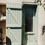 Au Loysel Prestations De Qualité Au Coeur De *