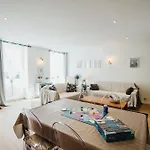Au Loysel Prestations De Qualité Au Coeur De Casa vacanze *