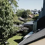Casa vacanze Au Loysel Prestations De Qualité Au Coeur De *