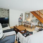 Au Loysel Prestations De Qualité Au Coeur De Casa vacanze *
