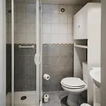Casa vacanze Au Loysel Prestations De Qualité Au Coeur De *