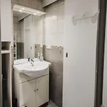Casa vacanze Au Loysel Prestations De Qualité Au Coeur De