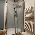 Casa vacanze Au Loysel Prestations De Qualité Au Coeur De *