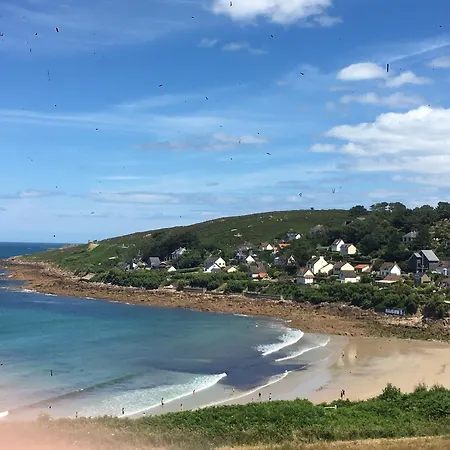 Holiday home Au Loysel Prestations De Qualite Au Coeur De
