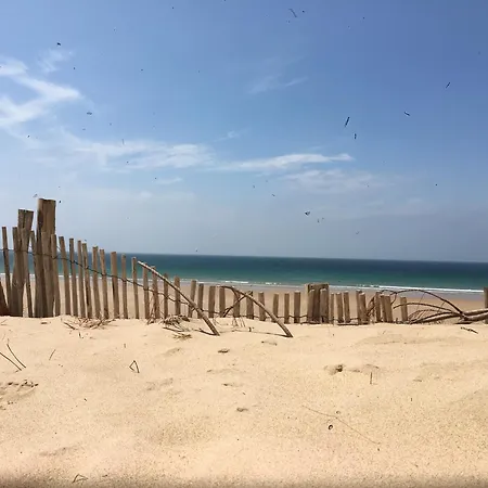 Au Loysel Prestations De Qualite Au Coeur De Prázdninový dům Cherbourg-en-Cotentin
