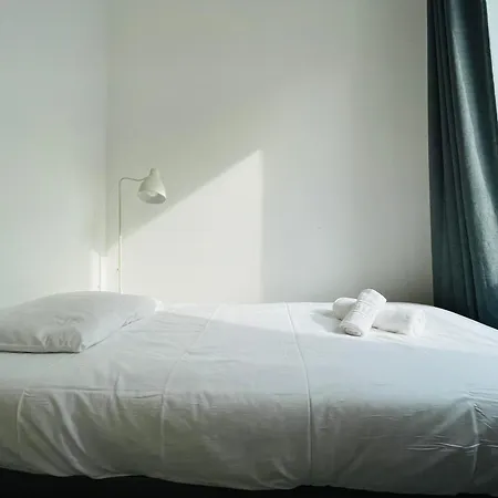 Holiday home Au Loysel Prestations De Qualite Au Coeur De