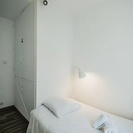 Au Loysel Prestations De Qualite Au Coeur De Holiday home *