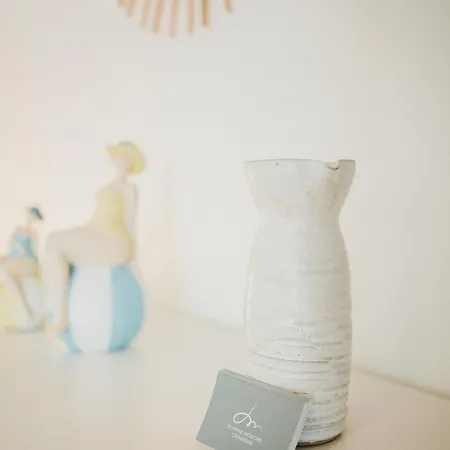 Au Loysel Prestations De Qualite Au Coeur De Prázdninový dům Cherbourg-en-Cotentin