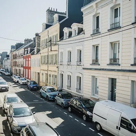 Au Loysel Prestations De Qualite Au Coeur De