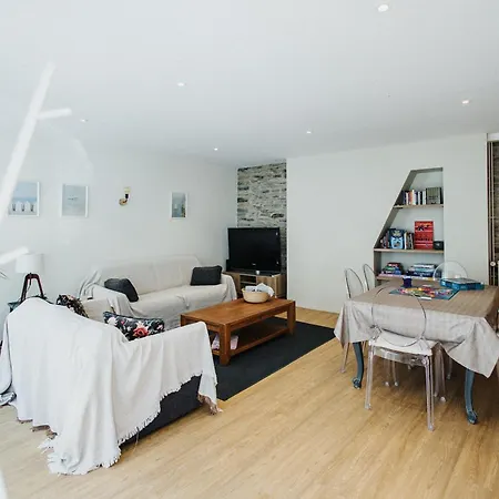 Au Loysel Prestations De Qualite Au Coeur De