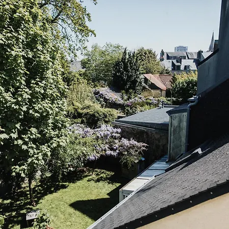 Prázdninový dům Au Loysel Prestations De Qualite Au Coeur De *