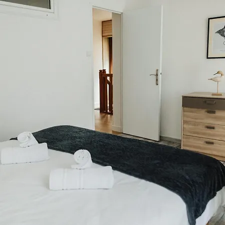 Au Loysel Prestations De Qualite Au Coeur De *