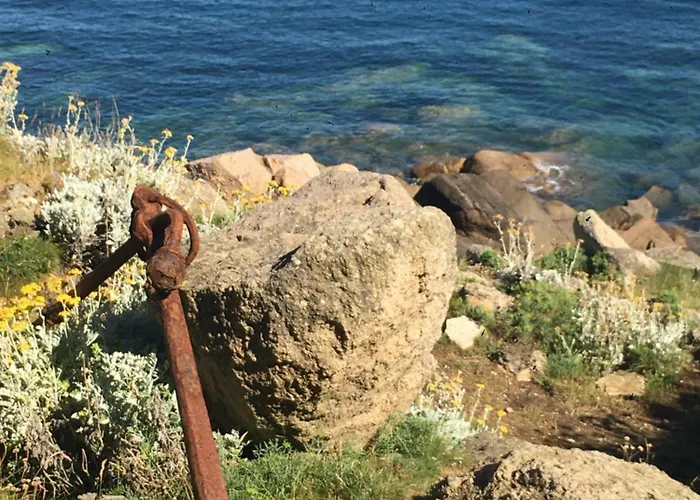 Ferienhaus Au Loysel Prestations De Qualite Au Coeur De *
