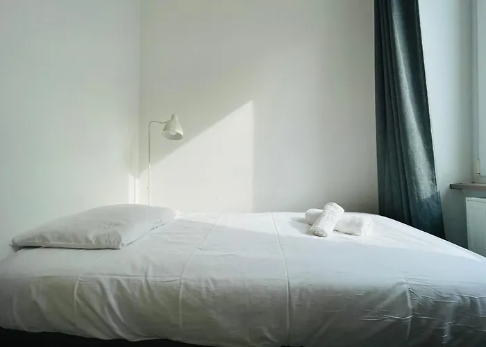 Ferienhaus Au Loysel Prestations De Qualite Au Coeur De