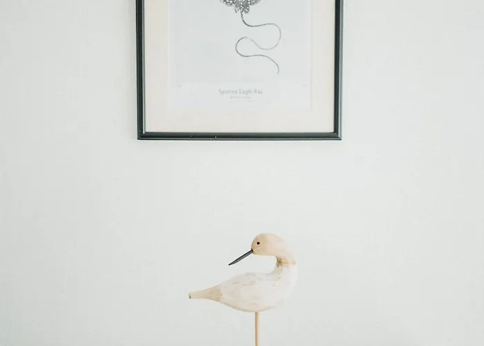 Au Loysel Prestations De Qualite Au Coeur De *