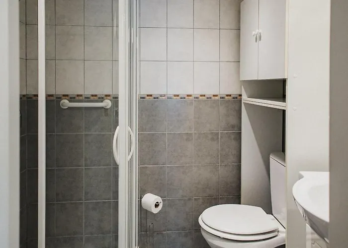 Ferienhaus Au Loysel Prestations De Qualite Au Coeur De *