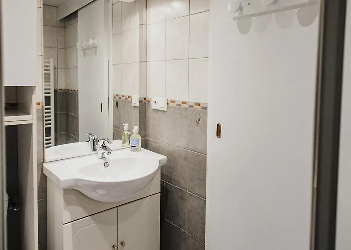 Ferienhaus Au Loysel Prestations De Qualite Au Coeur De